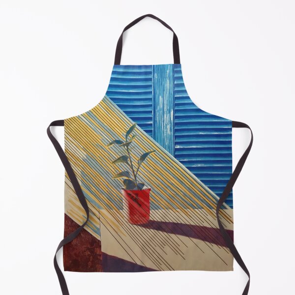 Item preview, David Hockney Hockney | David Hockney Paintings | Art by David Hockney Art designed and sold by erinkavanagh.