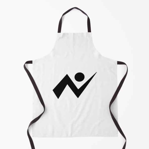 Item preview, Galactic Patrol | Black designed and sold by hhoop.