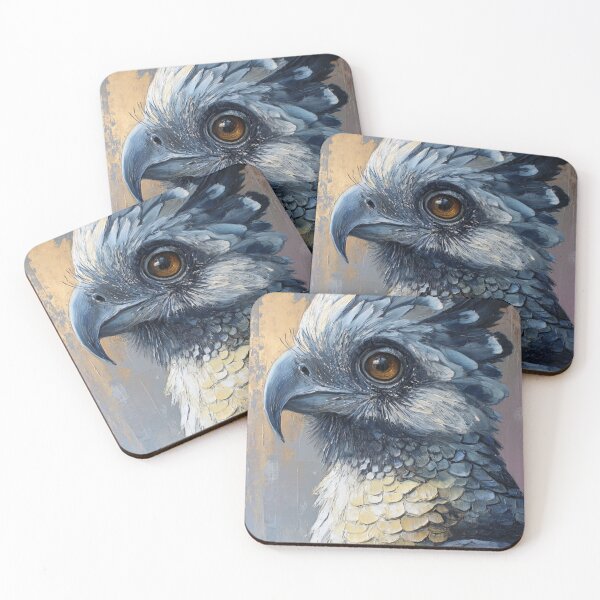 Item preview, Harpy Majesty designed and sold by afrancisCL.