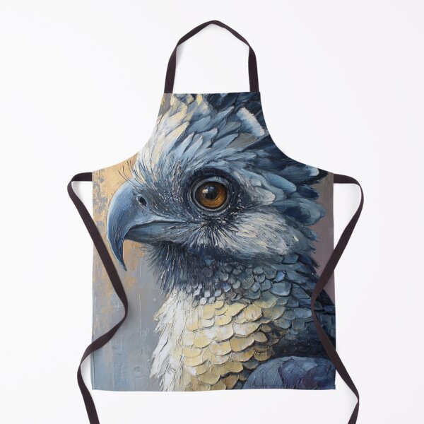 Item preview, Harpy Majesty designed and sold by afrancisCL.