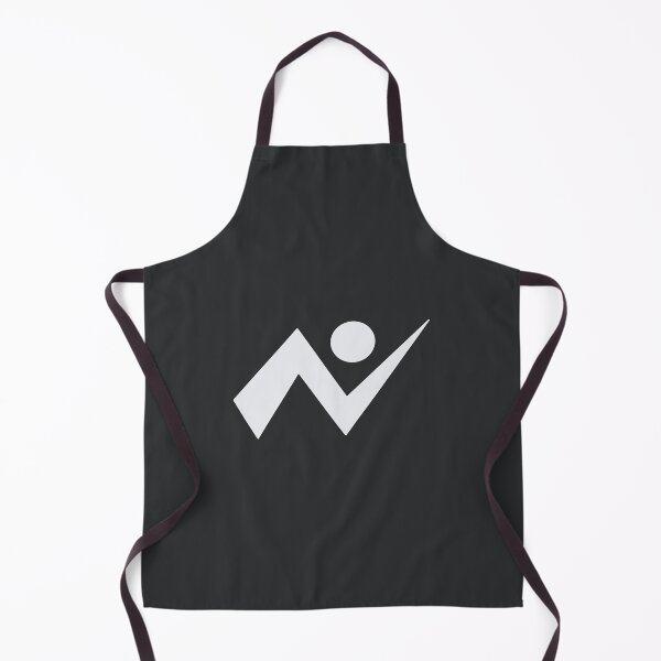 Item preview, Galactic Patrol | White designed and sold by hhoop.