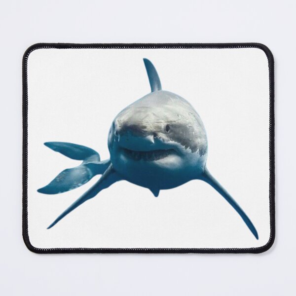 Item preview, Shark designed and sold by di-Vera-Rosati.