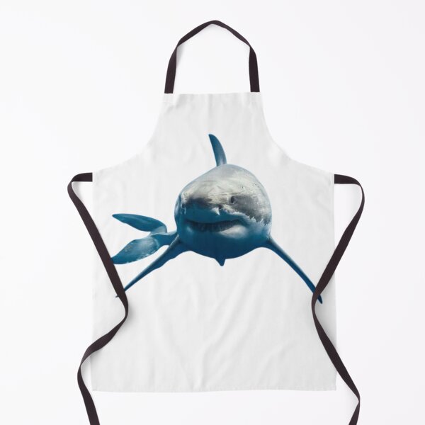 Item preview, Shark designed and sold by di-Vera-Rosati.