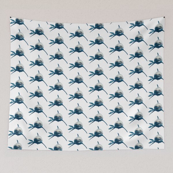 Item preview, Shark designed and sold by di-Vera-Rosati.