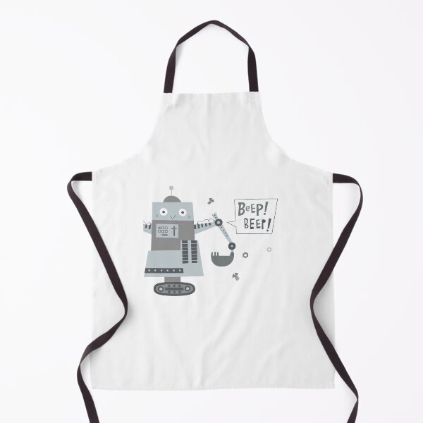 Item preview, Beep Beep designed and sold by PUWE.