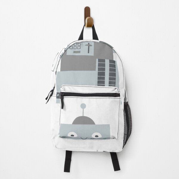 Item preview, Beep Beep designed and sold by PUWE.