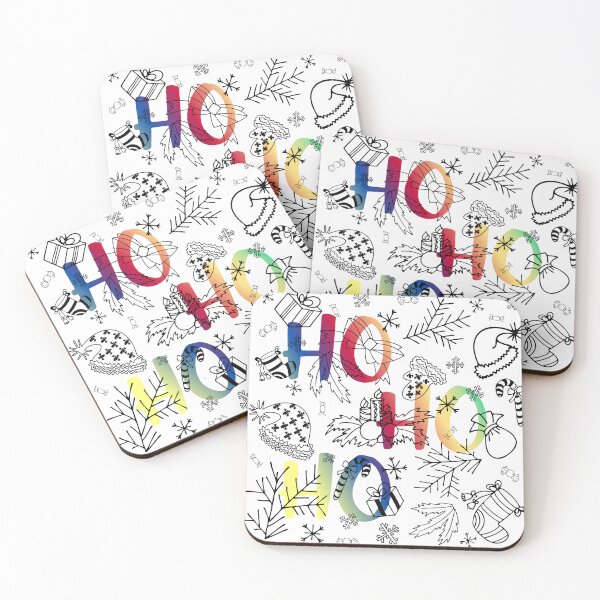 Item preview, Vector Christmas illustration designed and sold by amatiana.