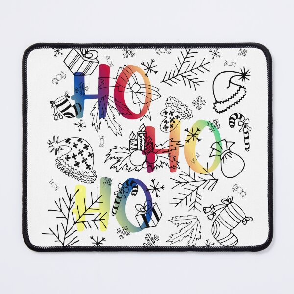 Item preview, Vector Christmas illustration designed and sold by amatiana.