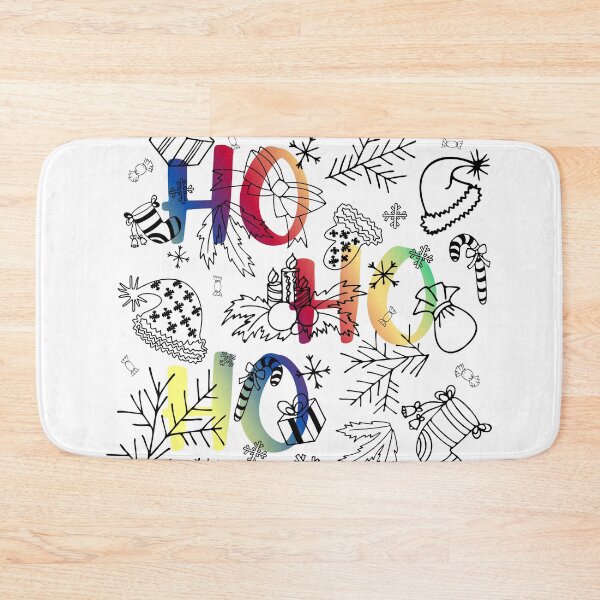 Item preview, Vector Christmas illustration designed and sold by amatiana.