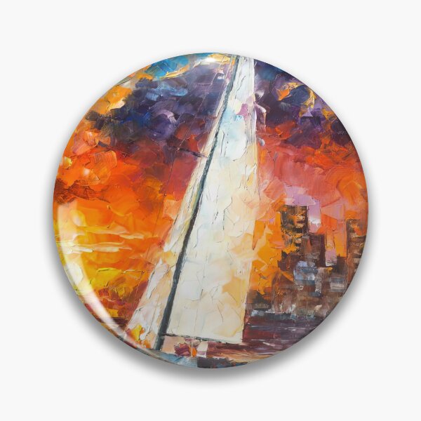 Item preview, Leonid Afremov Artwork | Leonid Afremov Art| Afremov Leonid designed and sold by erinkavanagh.