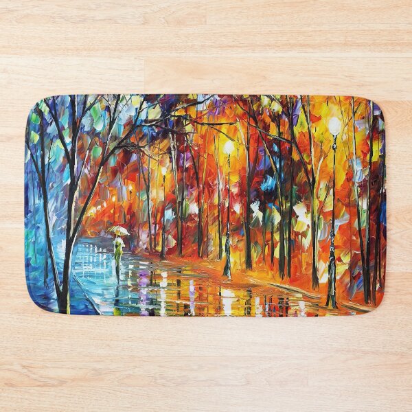 Item preview, Leonid Afremov Artwork | Leonid Afremov Art| Afremov Leonid designed and sold by erinkavanagh.