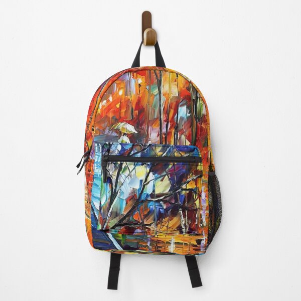 Item preview, Leonid Afremov Artwork | Leonid Afremov Art| Afremov Leonid designed and sold by erinkavanagh.