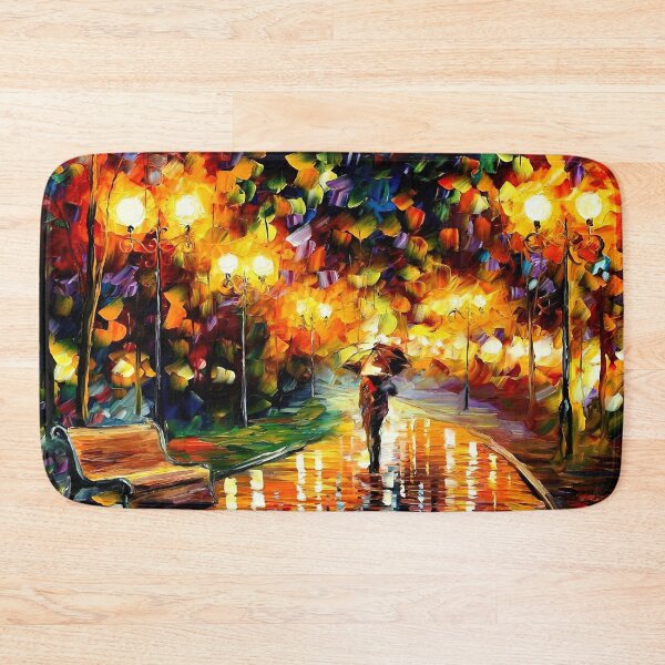 Item preview, Leonid Afremov Artwork | Leonid Afremov Art| Afremov Leonid designed and sold by erinkavanagh.