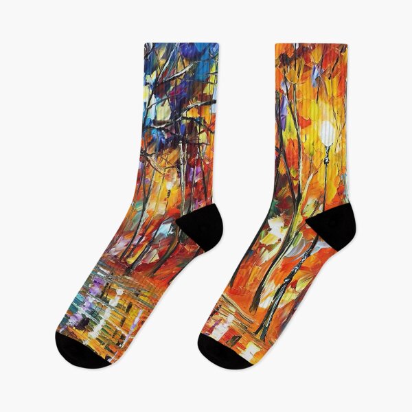 Item preview, Leonid Afremov Artwork | Leonid Afremov Art| Afremov Leonid designed and sold by erinkavanagh.