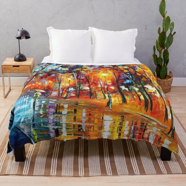 Item preview, Leonid Afremov Artwork | Leonid Afremov Art| Afremov Leonid designed and sold by erinkavanagh.