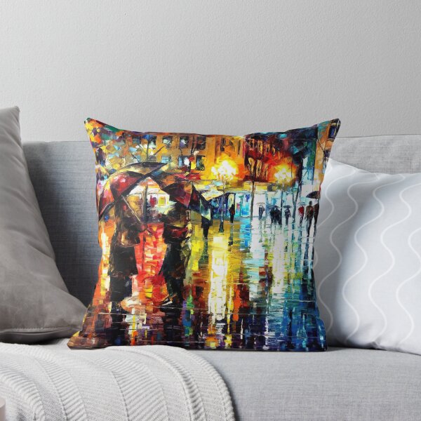 Item preview, Leonid Afremov Artwork | Leonid Afremov Art| Afremov Leonid designed and sold by erinkavanagh.