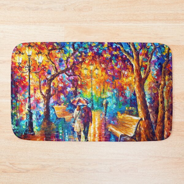 Item preview, Leonid Afremov Artwork | Leonid Afremov Art| Afremov Leonid designed and sold by erinkavanagh.