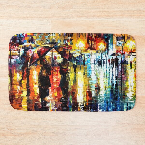 Item preview, Leonid Afremov Artwork | Leonid Afremov Art| Afremov Leonid designed and sold by erinkavanagh.