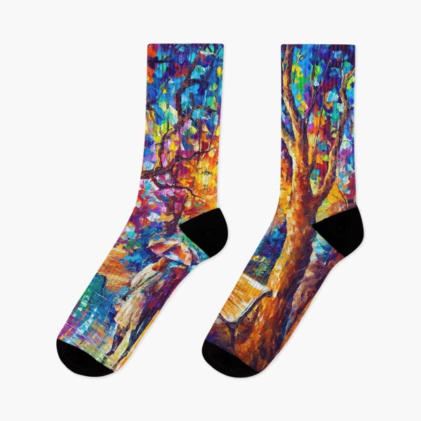 Item preview, Leonid Afremov Artwork | Leonid Afremov Art| Afremov Leonid designed and sold by erinkavanagh.