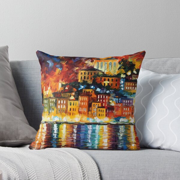 Item preview, Leonid Afremov Artwork | Leonid Afremov Art| Afremov Leonid designed and sold by erinkavanagh.