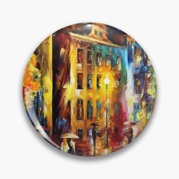 Item preview, Leonid Afremov Artwork | Leonid Afremov Art| Afremov Leonid designed and sold by erinkavanagh.