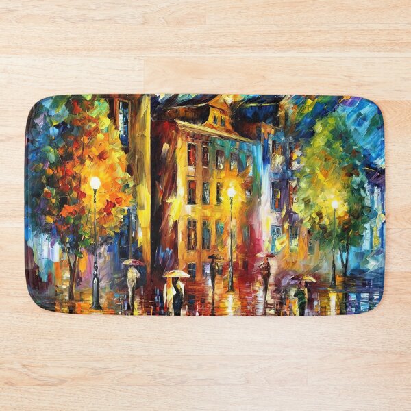 Item preview, Leonid Afremov Artwork | Leonid Afremov Art| Afremov Leonid designed and sold by erinkavanagh.