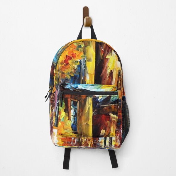 Item preview, Leonid Afremov Artwork | Leonid Afremov Art| Afremov Leonid designed and sold by erinkavanagh.