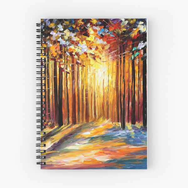 Item preview, Obra de Leonid Afremov | Arte de Leonid Afremov | Leonid Afremov designed and sold by erinkavanagh.
