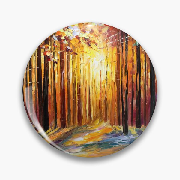 Item preview, Leonid Afremov Artwork | Leonid Afremov Art| Afremov Leonid designed and sold by erinkavanagh.