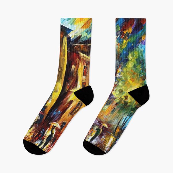 Item preview, Leonid Afremov Artwork | Leonid Afremov Art| Afremov Leonid designed and sold by erinkavanagh.