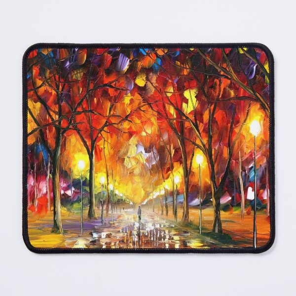 Item preview, Leonid Afremov Artwork | Leonid Afremov Art| Afremov Leonid designed and sold by erinkavanagh.