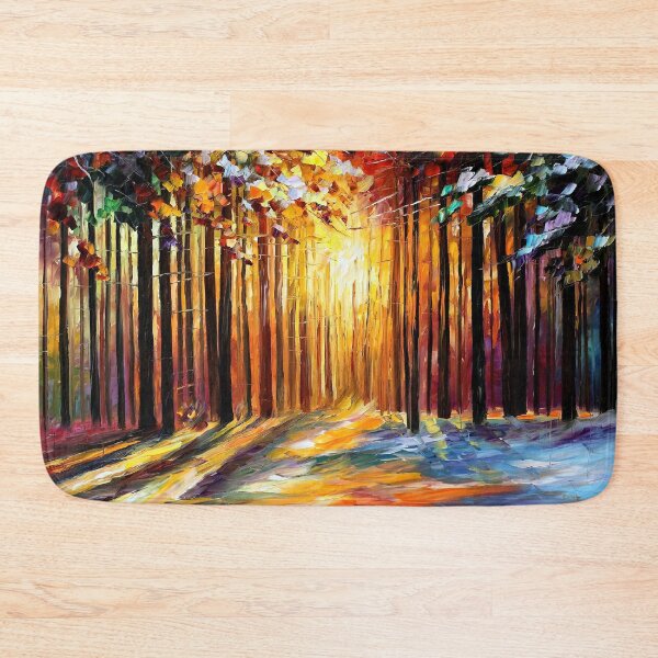 Item preview, Leonid Afremov Artwork | Leonid Afremov Art| Afremov Leonid designed and sold by erinkavanagh.