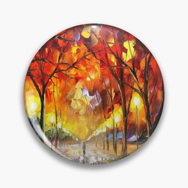 Item preview, Leonid Afremov Artwork | Leonid Afremov Art| Afremov Leonid designed and sold by erinkavanagh.