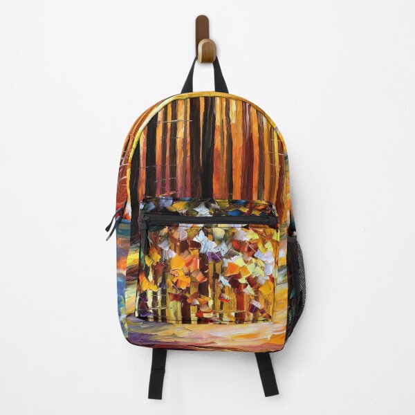Item preview, Leonid Afremov Artwork | Leonid Afremov Art| Afremov Leonid designed and sold by erinkavanagh.