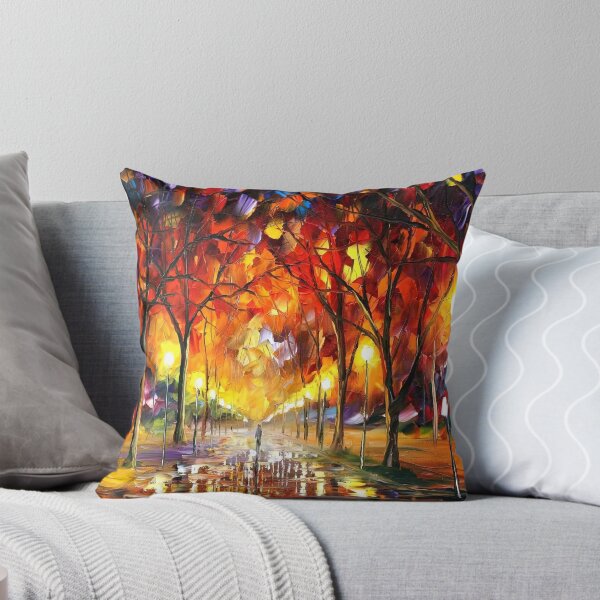 Item preview, Leonid Afremov Artwork | Leonid Afremov Art| Afremov Leonid designed and sold by erinkavanagh.