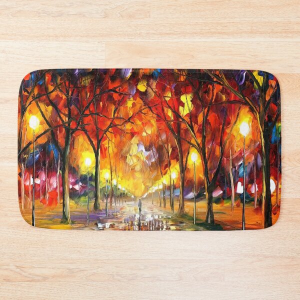 Item preview, Leonid Afremov Artwork | Leonid Afremov Art| Afremov Leonid designed and sold by erinkavanagh.