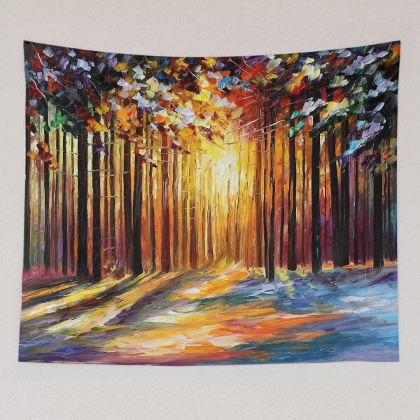 Item preview, Leonid Afremov Artwork | Leonid Afremov Art| Afremov Leonid designed and sold by erinkavanagh.
