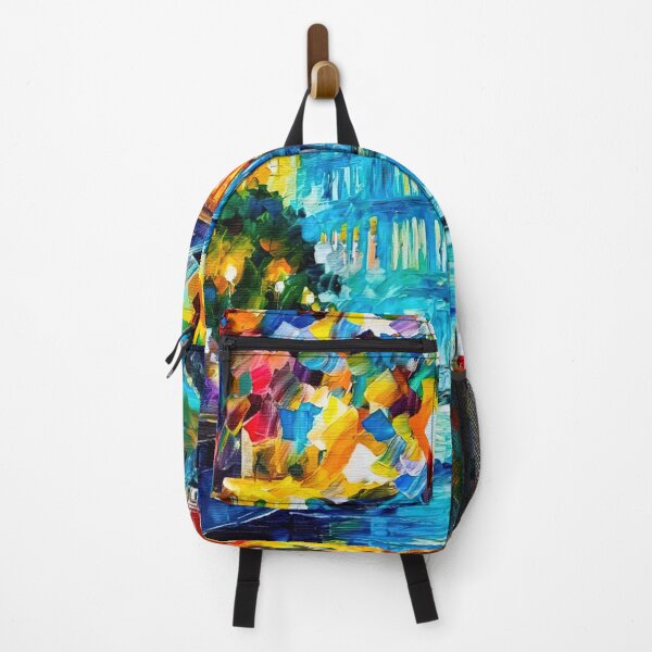 Item preview, Leonid Afremov Artwork | Leonid Afremov Art| Afremov Leonid designed and sold by erinkavanagh.