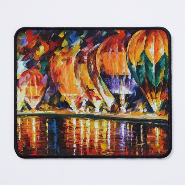 Artikelvorschau, Kunstwerke von Leonid Afremov | Leonid Afremov Kunst | Afremov Leonid entworfen und verkauft von erinkavanagh.