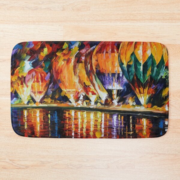 Item preview, Leonid Afremov Artwork | Leonid Afremov Art| Afremov Leonid designed and sold by erinkavanagh.