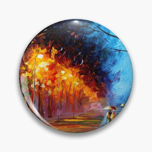 Item preview, Leonid Afremov Artwork | Leonid Afremov Art| Afremov Leonid designed and sold by erinkavanagh.