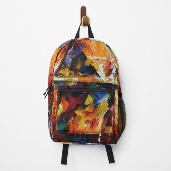 Item preview, Leonid Afremov Artwork | Leonid Afremov Art| Afremov Leonid designed and sold by erinkavanagh.