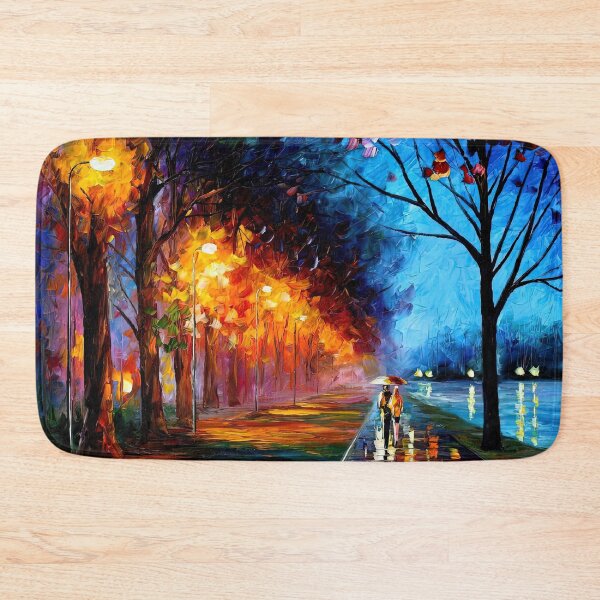 Item preview, Leonid Afremov Artwork | Leonid Afremov Art| Afremov Leonid designed and sold by erinkavanagh.