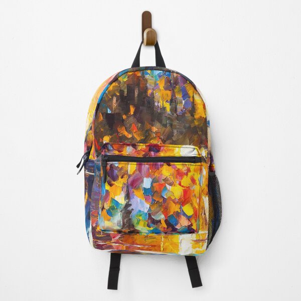 Item preview, Leonid Afremov Artwork | Leonid Afremov Art| Afremov Leonid designed and sold by erinkavanagh.
