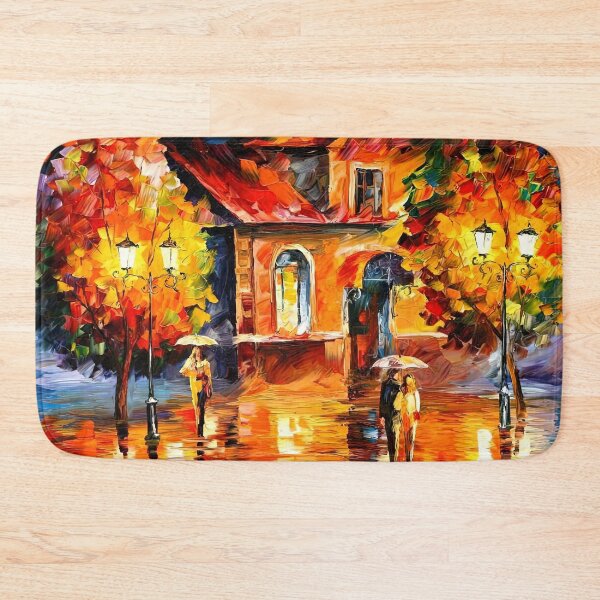 Item preview, Leonid Afremov Artwork | Leonid Afremov Art| Afremov Leonid designed and sold by erinkavanagh.