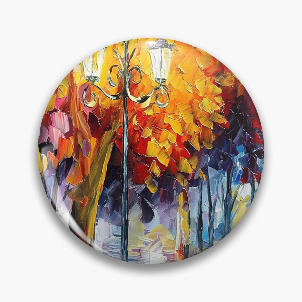 Item preview, Leonid Afremov Artwork | Leonid Afremov Art| Afremov Leonid designed and sold by erinkavanagh.