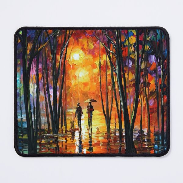 Item preview, Leonid Afremov Artwork | Leonid Afremov Art| Afremov Leonid designed and sold by erinkavanagh.