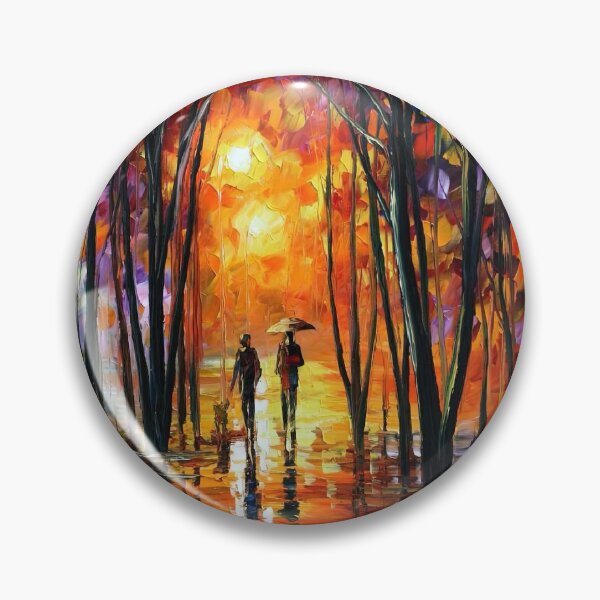 Item preview, Leonid Afremov Artwork | Leonid Afremov Art| Afremov Leonid designed and sold by erinkavanagh.