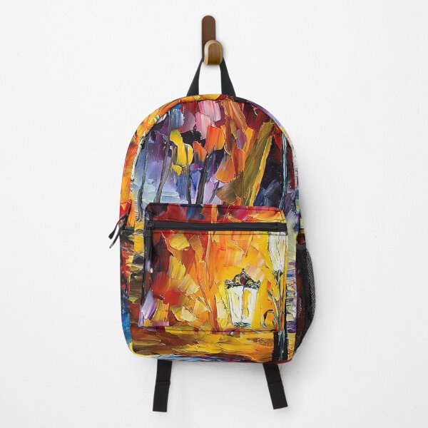 Item preview, Leonid Afremov Artwork | Leonid Afremov Art| Afremov Leonid designed and sold by erinkavanagh.