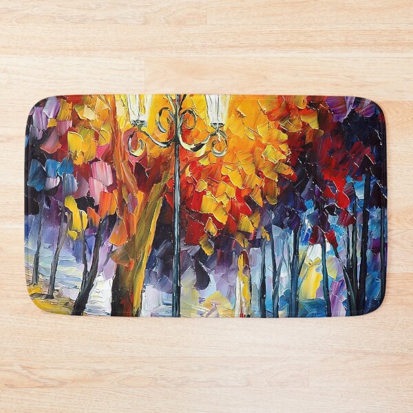Item preview, Leonid Afremov Artwork | Leonid Afremov Art| Afremov Leonid designed and sold by erinkavanagh.
